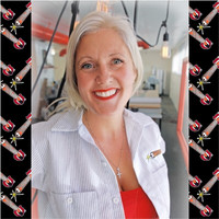 Jennifer Hutchings