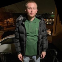 Kyle Umstead Email & Phone Number
