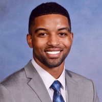 Align Technology Employee Douglas Parrish's profile photo