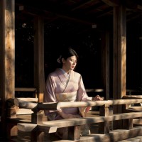 IPS Co.,Ltd. Employee Thanh V.'s profile photo