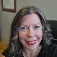 Academy Canada Employee Mindy Finlay's profile photo