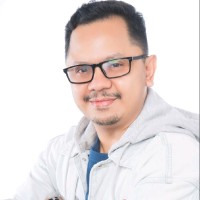 Marcell Kurniawan Email