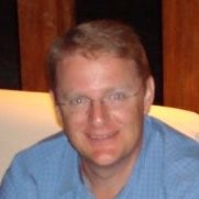 HKS, Inc. Employee Jess Corrigan's profile photo