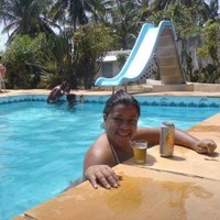 Banco Bonsucesso Employee Lucimara Araujo's profile photo