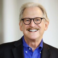 Harvey Smith Email & Phone Number