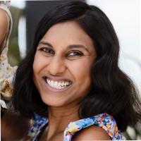 Australian Foundation For Disability (Afford) Employee Divya Sanchez's profile photo