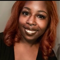 Networks Connect Healthcare Staffing, LLC Employee Jacquelyn Stevens's profile photo