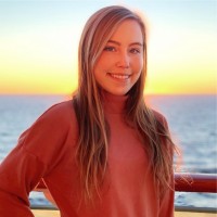 Savannah Simms Email