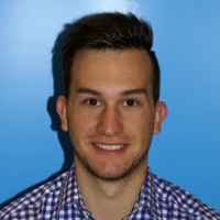 ams OSRAM Employee Robert Schießl's profile photo