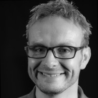 Envergure Employee Nicolas Hatte's profile photo