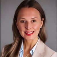 RP MANAGEMENT INC Employee Grace Wagner's profile photo