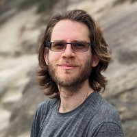 Greg Klein Email & Phone Number