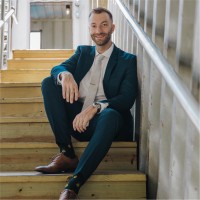 Langsam Stevens Silver & Hollaender LLP Employee Drew Lockyer's profile photo