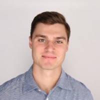 Inman Solar Incorporated Employee Will Jernigan's profile photo