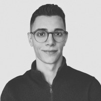 Joey Spagnuolo Email & Phone Number