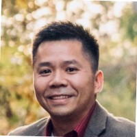 MEDICAL CITY DALLAS HOSPITAL, INC. Employee Thinh Tran's profile photo