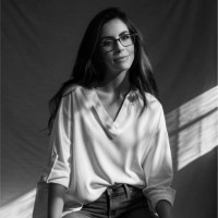 Automotive Employee Sydney Terry's profile photo