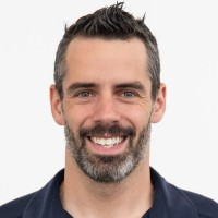 IONODES Employee Jean-Philippe Landry's profile photo