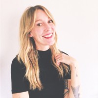 Shinesty Employee Tiff Devine's profile photo