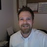 BOLD PLASTICS INC Employee Andrew Despain's profile photo