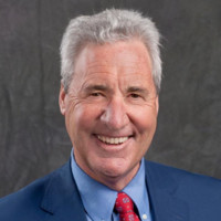 Edward Jones Employee John Bast's profile photo