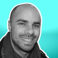 GrowDirector Employee Eli Altshouler's profile photo