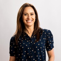 Medit Employee Jennifer Berger's profile photo