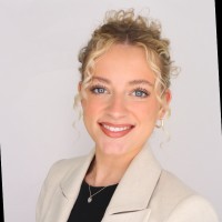 Olivia Hacker Email & Phone Number