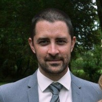 Michaël Leauvau Email