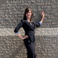 Fred Astaire Dance Studio Employee Michelle Davy's profile photo