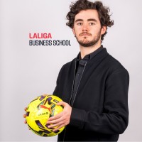 Rafael Mata Email