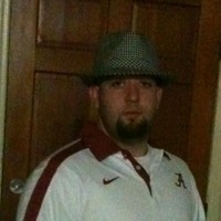 Avient Corporation Employee David Morehead's profile photo