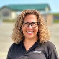 Dorman Products Employee Marcelina McCabe's profile photo