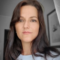 Разработка программного обеспечения Employee Анна Музыка's profile photo