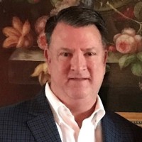 Dan Mangin Email & Phone Number