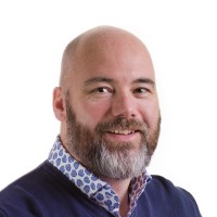 Martijn Hoeijmans Email & Phone Number