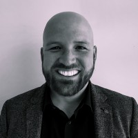 Rf-Technologies Employee Tony Readdy's profile photo