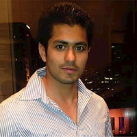 Shagan Dhaliwal Email