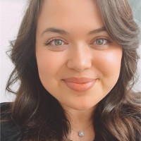 All Industrial Tool Supply Employee Monica Homa's profile photo