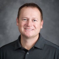 Kinco Constructors Employee Aaron Young's profile photo