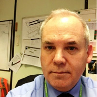 Michael Bollands Email & Phone Number