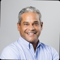 BOLD Employee Nelson Ortiz's profile photo