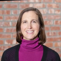 LAZ Investments Employee Jane Davey's profile photo