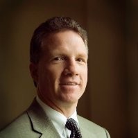 Chiampou Travis Besaw & Kershner LLP (CTBK) Employee Kelly Besaw's profile photo