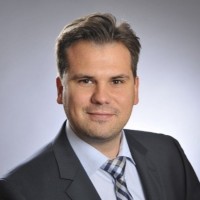 Rox - Klimatechnik GmbH Employee Dennis Meijlink's profile photo