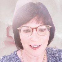 Lori Ross Email & Phone Number