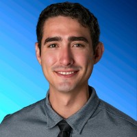 Christopher McFadden Email & Phone Number