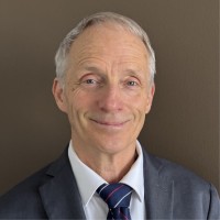 Quantum Technology Corp. Employee Calvin Winter's profile photo