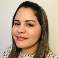 Debora Batalha Email