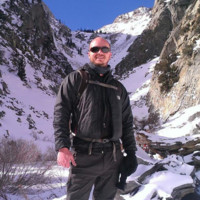 John Taylor Email & Phone Number